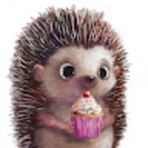 Meet your Posher, Molly